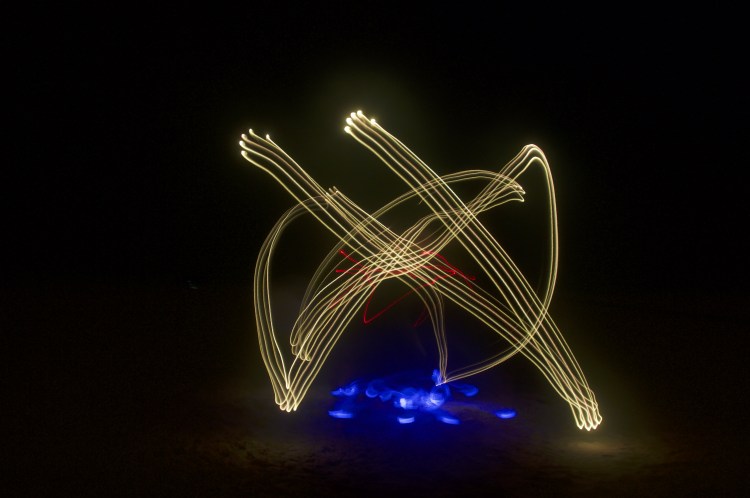 DiagScale3Parts copy