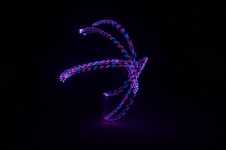 DimensionsBeach copy