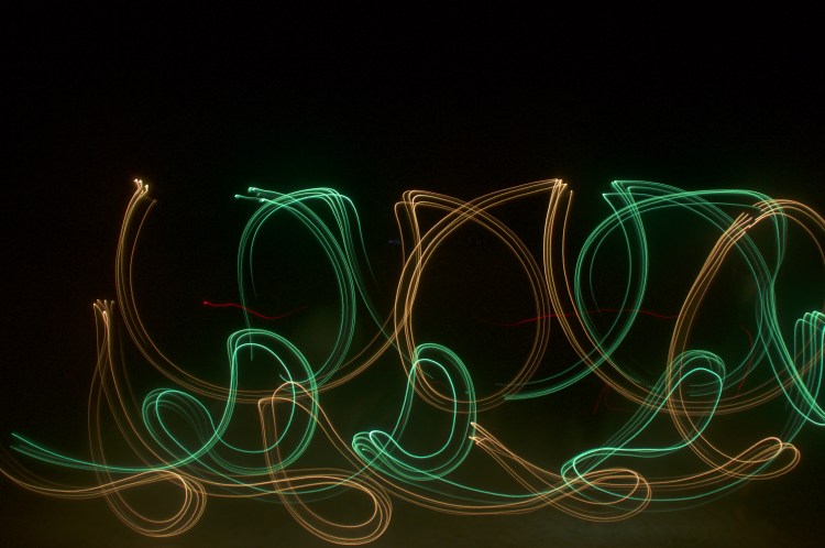 WalkingArmSwingsBeach copy