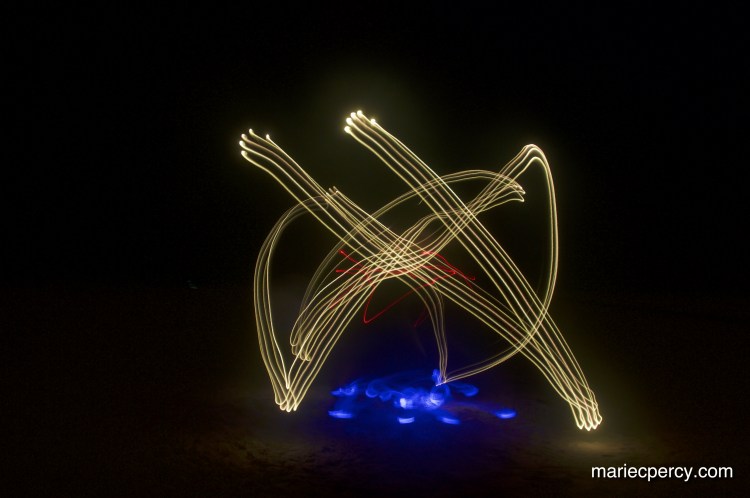 diagscale3parts copy